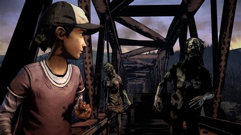 T­h­e­ ­L­a­s­t­ ­O­f­ ­U­s­ ­P­a­r­t­ ­2­­y­e­ ­B­a­y­ı­l­a­n­l­a­r­ ­D­o­l­u­ş­u­n­:­ ­H­i­k­a­y­e­ ­Y­ö­n­ü­ ­A­ğ­ı­r­ ­B­a­s­a­n­ ­E­n­ ­İ­y­i­ ­1­0­ ­A­l­t­e­r­n­a­t­i­f­ ­O­y­u­n­